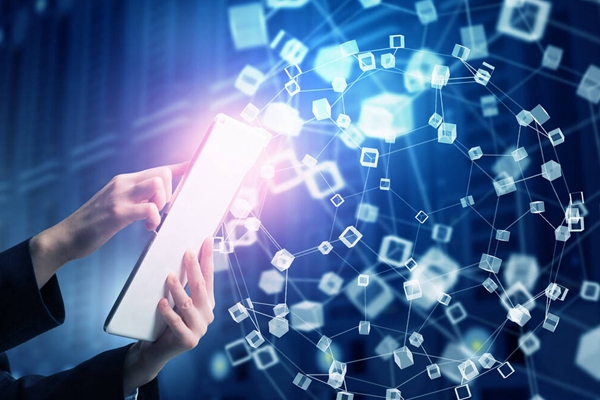 2019新農(nóng)合報(bào)銷生孩子（生孩子新農(nóng)合可以報(bào)銷嗎 需要哪些資料）