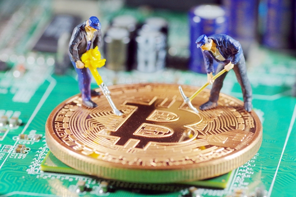 2018年工傷賠償標(biāo)準(zhǔn)（工傷賠償標(biāo)準(zhǔn)2018  工傷賠付標(biāo)準(zhǔn)計(jì)算及介紹）