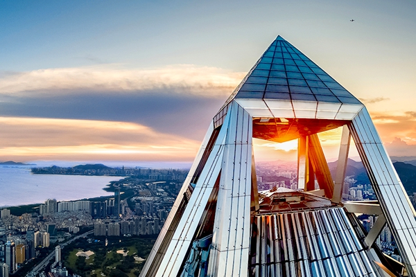 中國銀行企業網上銀行介紹