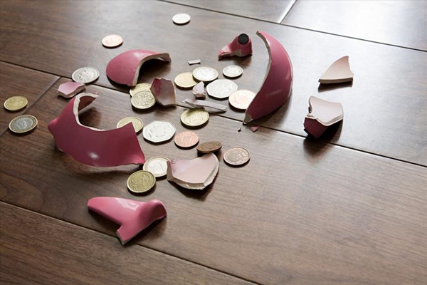 ems啥意思 ems怎么解釋