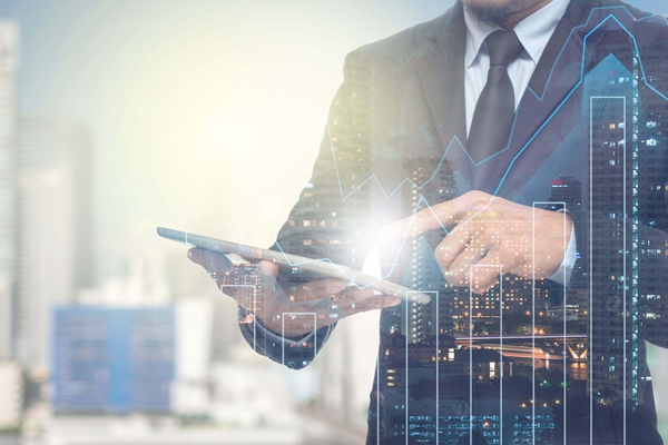 中國銀行企業網上銀行介紹