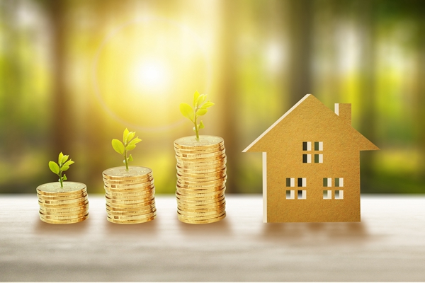 gucci金扣腰帶會掉色嗎