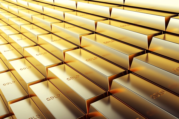 農行卡異地存款手續費是多少？