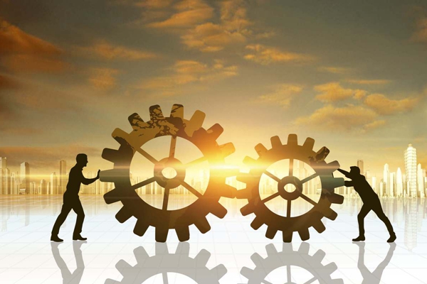 政策暖風頻吹，汽車產業鏈延續強勢，機構本月扎堆調研這些個股