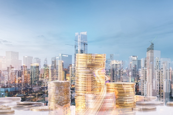 停牌后復牌的股票走勢分析