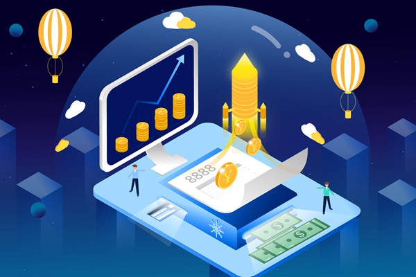 曹操貸（曹操貸怎么樣 曹操貸有哪些特點(diǎn)）