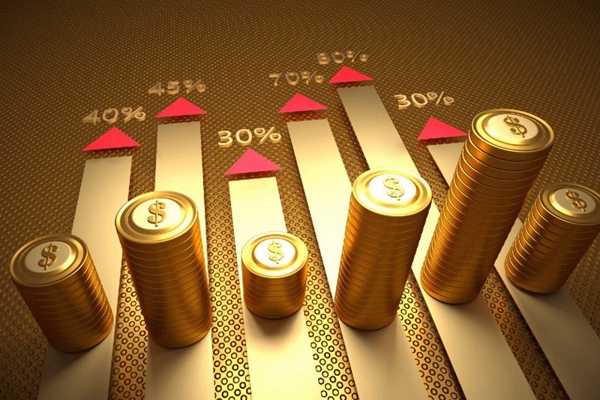 交通事故快速處理流程是什么