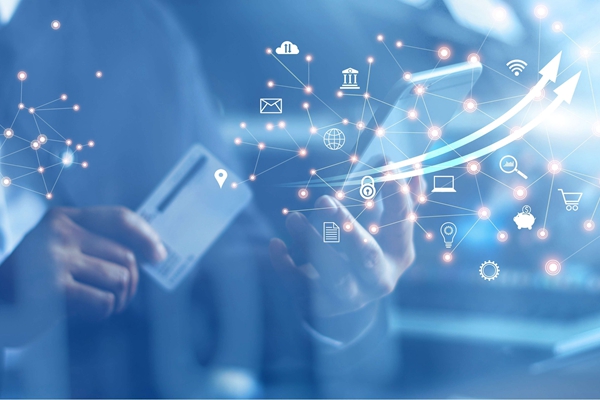 交通事故快速處理流程是什么