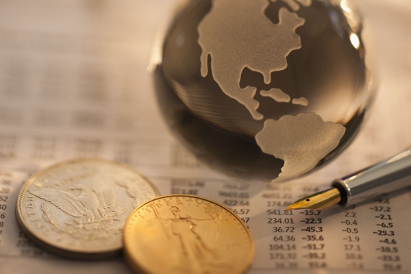 農行卡異地存款手續費是多少？